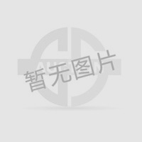 坑內(nèi)深部鉆探設(shè)計(jì)